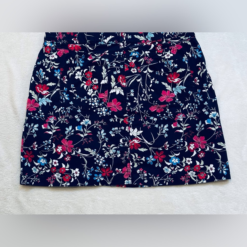 Croft & Barrow Skirt Women’s Size 12